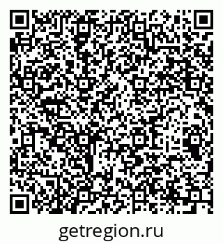 79064917769
