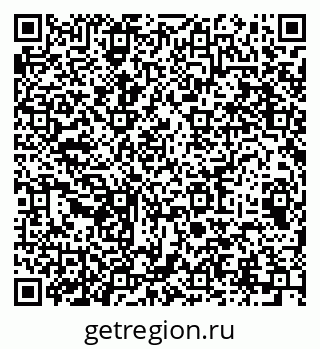 79064917772