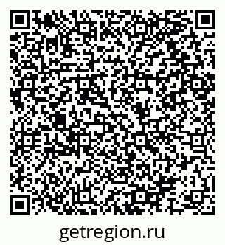 79064917773