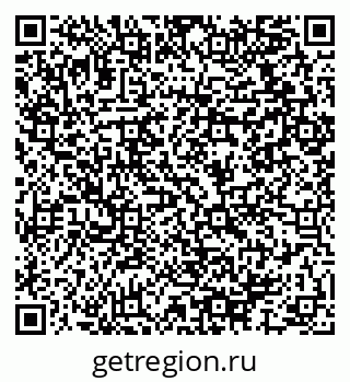 79064917774