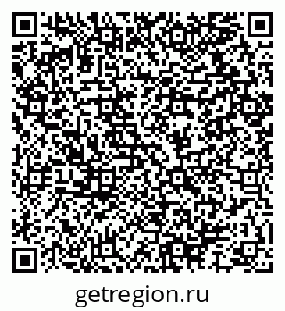 79064917775