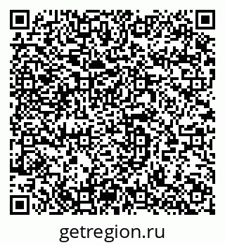79064917777
