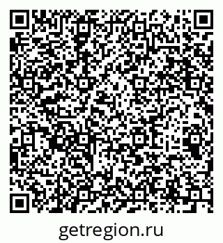 79064917778
