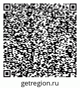 79064917779