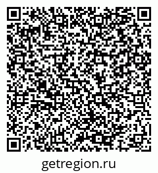 79064917780