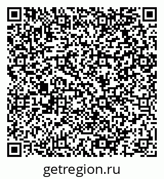 79064917781
