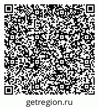 79064917782