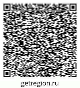 79064917783