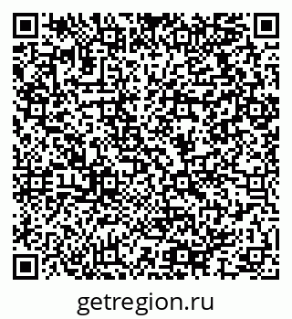 79064917784
