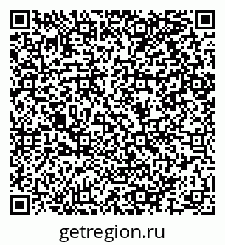 79064917786