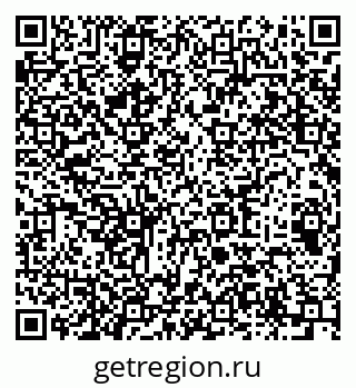 79064917788