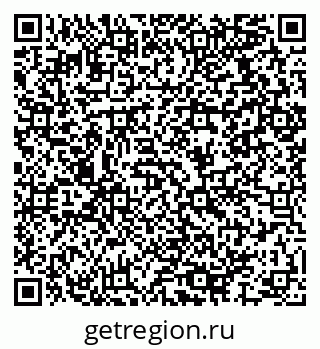 79064917789