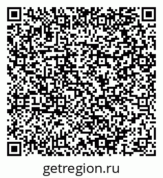 79064917792