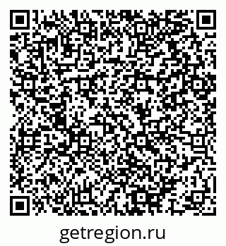 79064917793