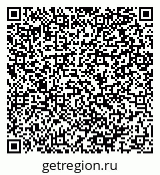 79064917794