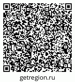 79064917796