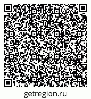 79064917797