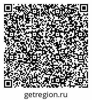 79064917798