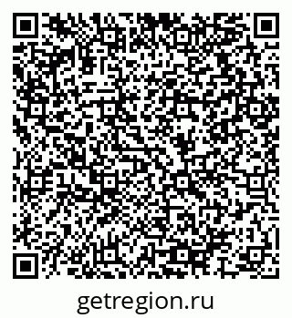 79064917799