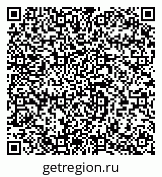 79064917802