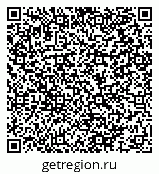 79064917803
