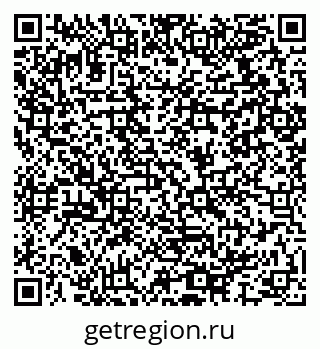 79064917804
