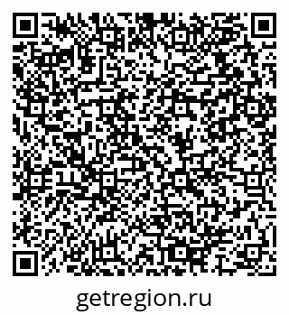 79064917805