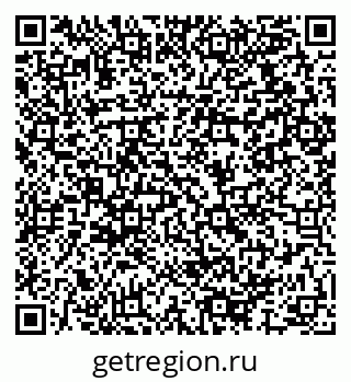 79064917806