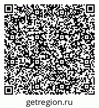 79064917808
