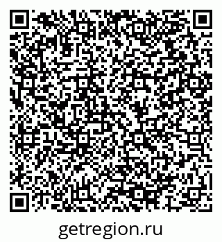 79064917809