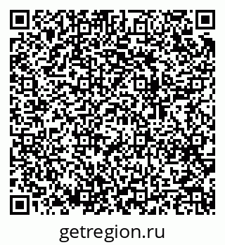 79064917811
