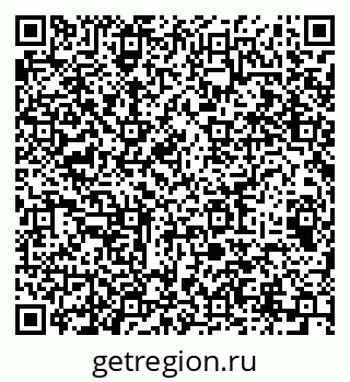 79064917812