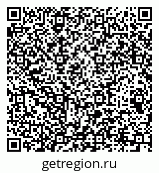 79064917813