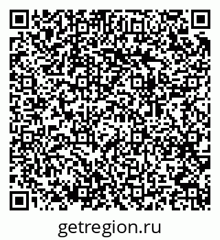 79064917818
