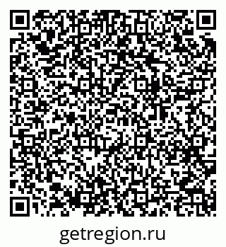 79064917820