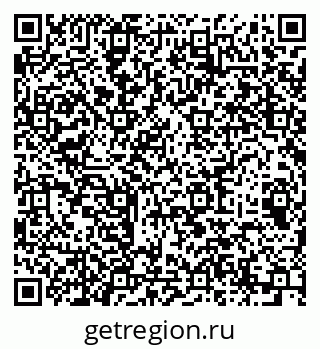 79064917821
