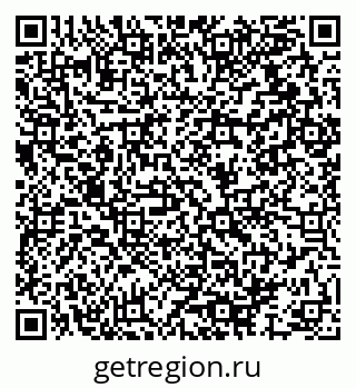79064917823