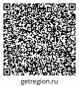 79064917825