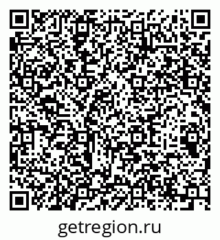 79064917826