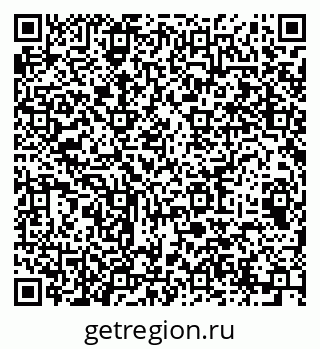 79064917827