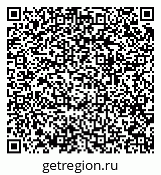 79064917828