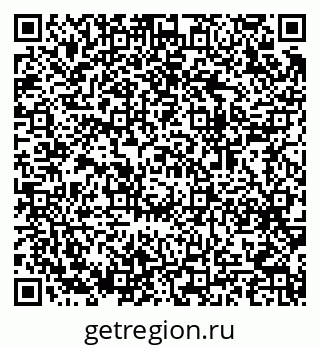 79064917830