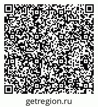 79064917832