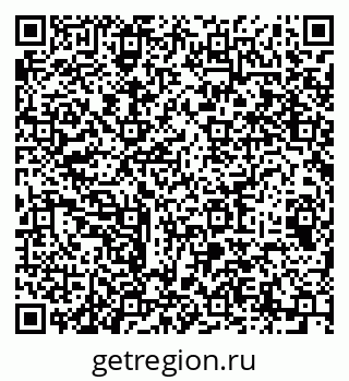 79064917834