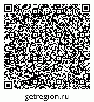 79064917835