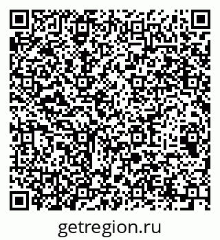 79064917837