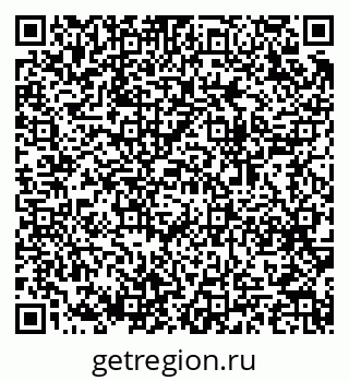 79064917839