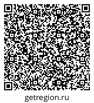 79064917840