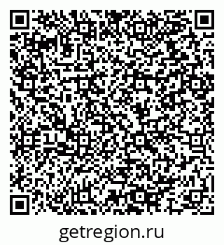 79064917842