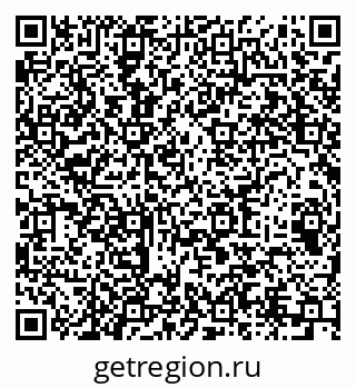 79064917843